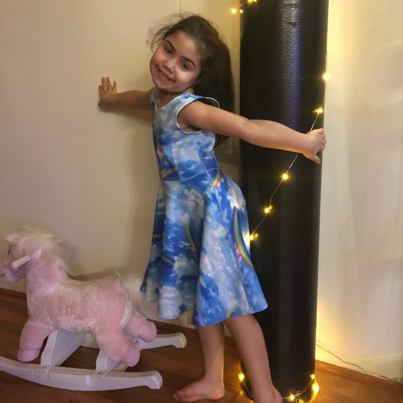 Meet your Posher, Catherine - Picture 5 of 8